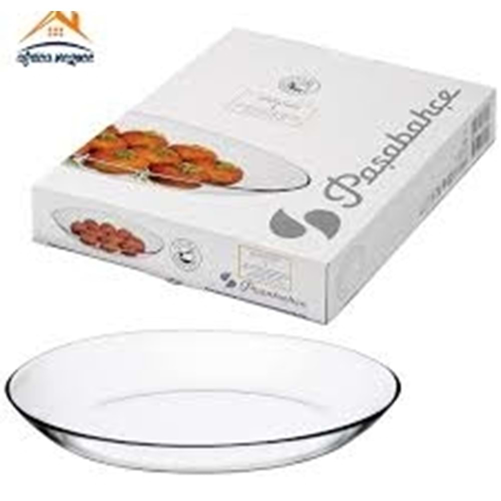 INVITATION OVAL 10358