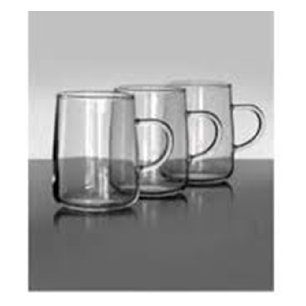 3LÜ TERMESİL ÇİZ. BAR. C006