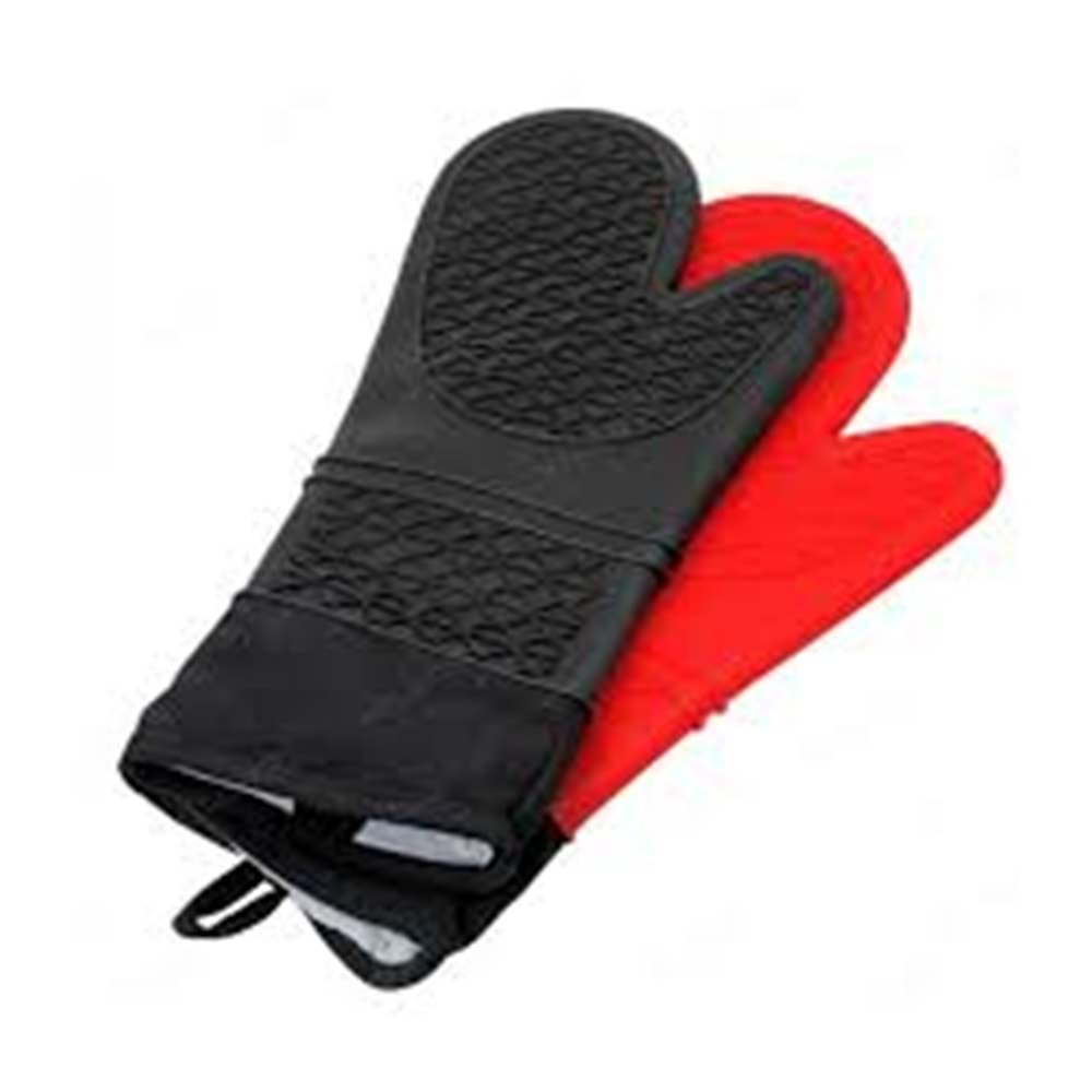 SİLİKON FIRIN ELDİVEN PBT-183