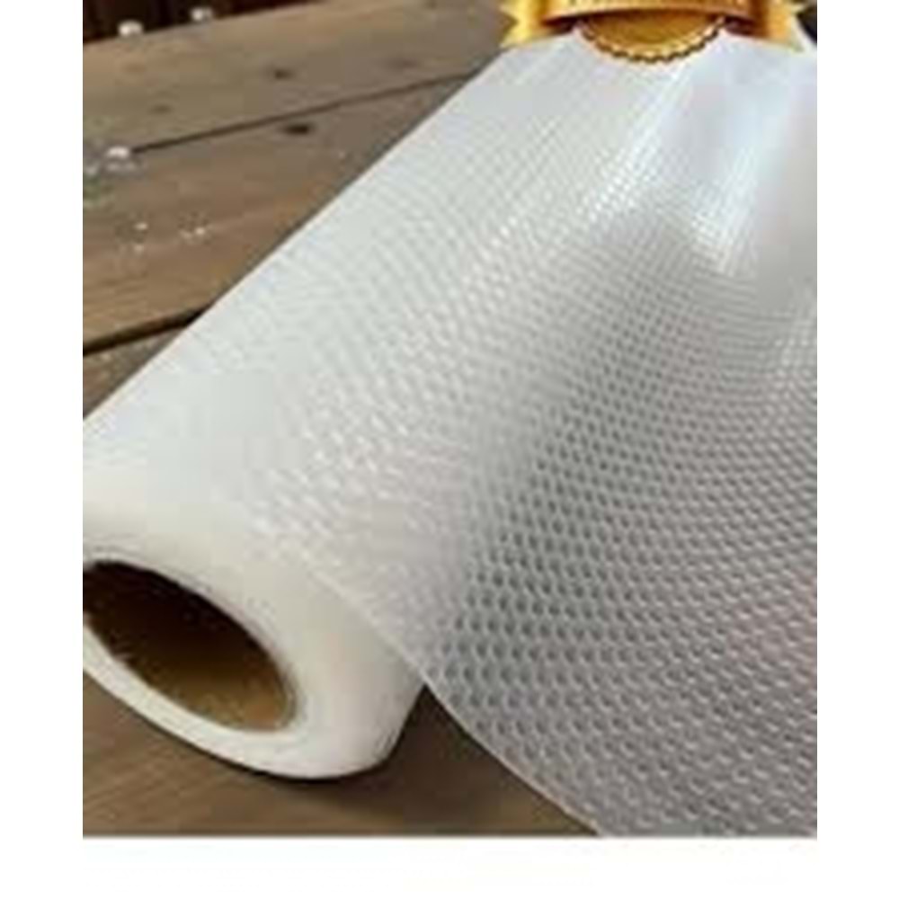 EVA PITIRCIK 10MT*24