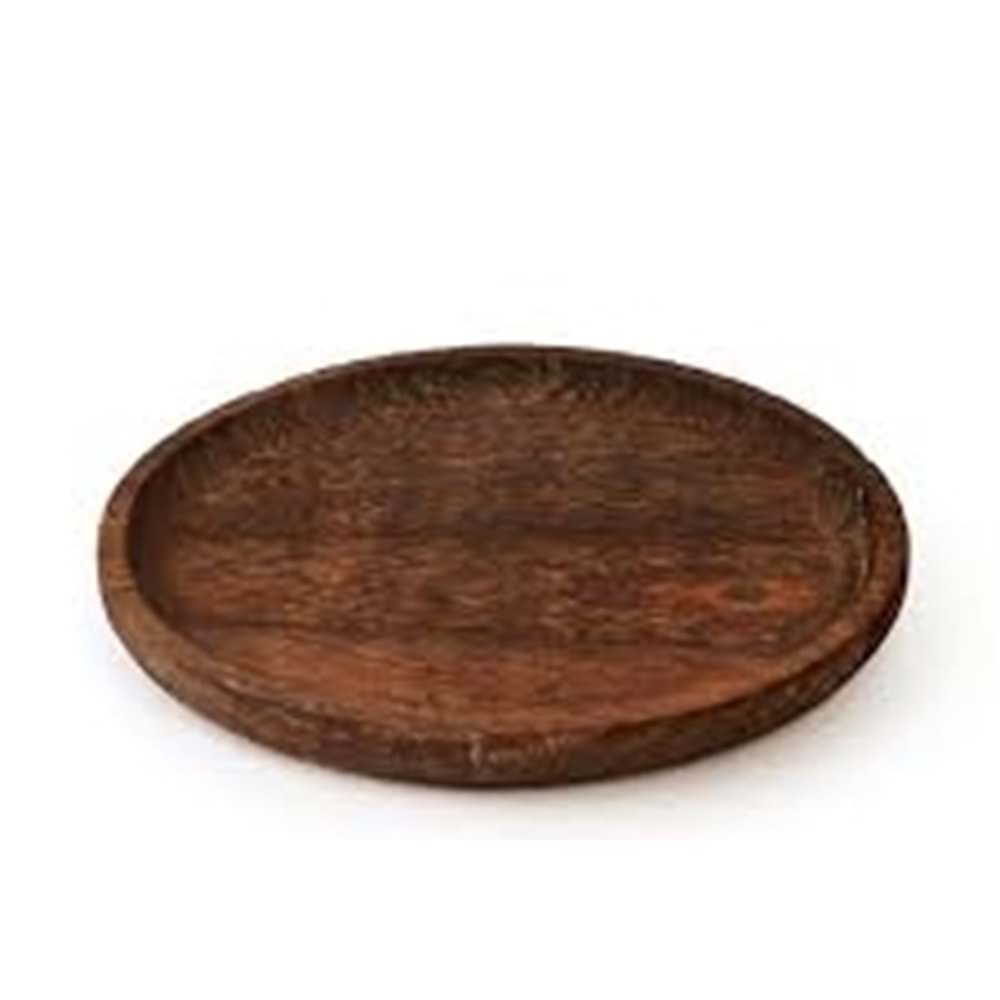 BAMBU TABAK KUKA-408