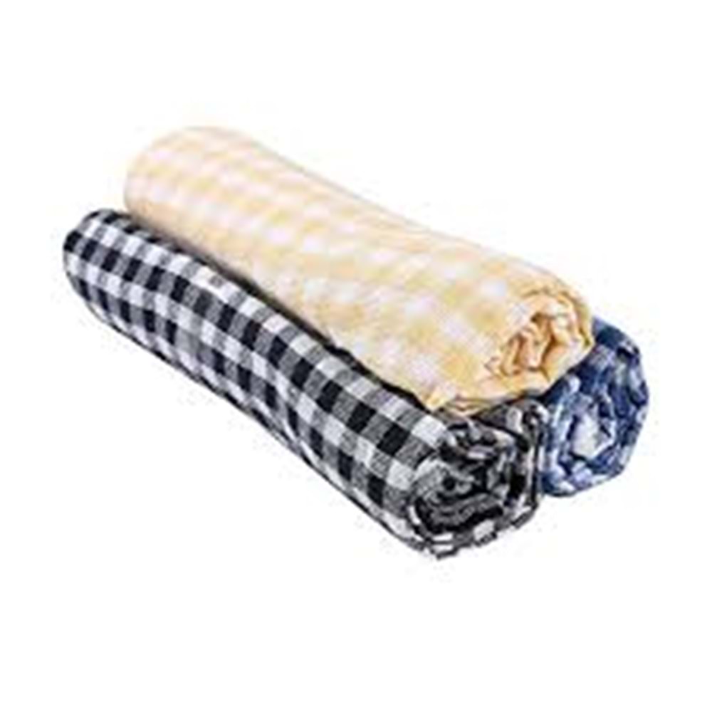 SİMA 3LÜ KURULAMA BEZİ