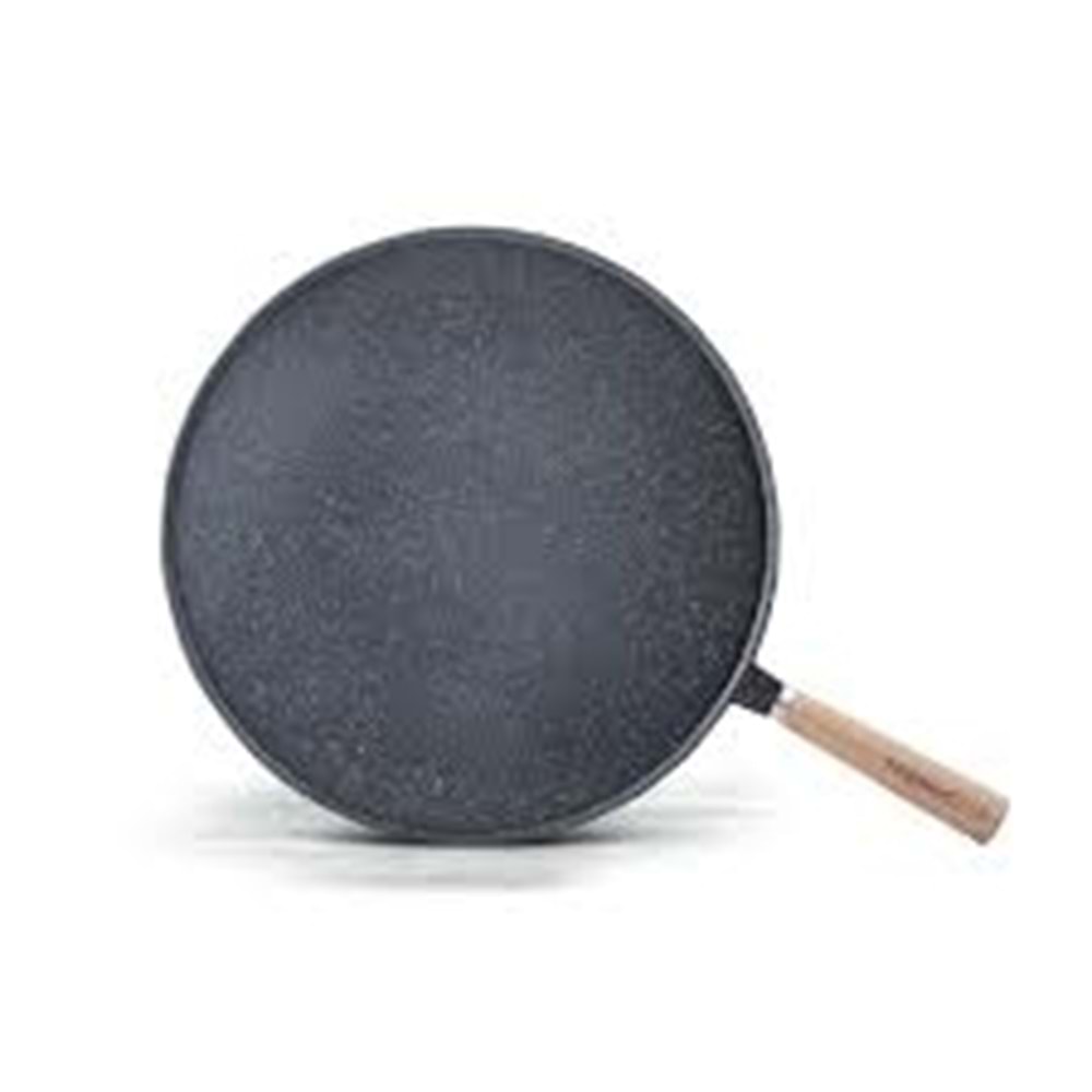 GÜVEN METAL GÖZLEME TAVA