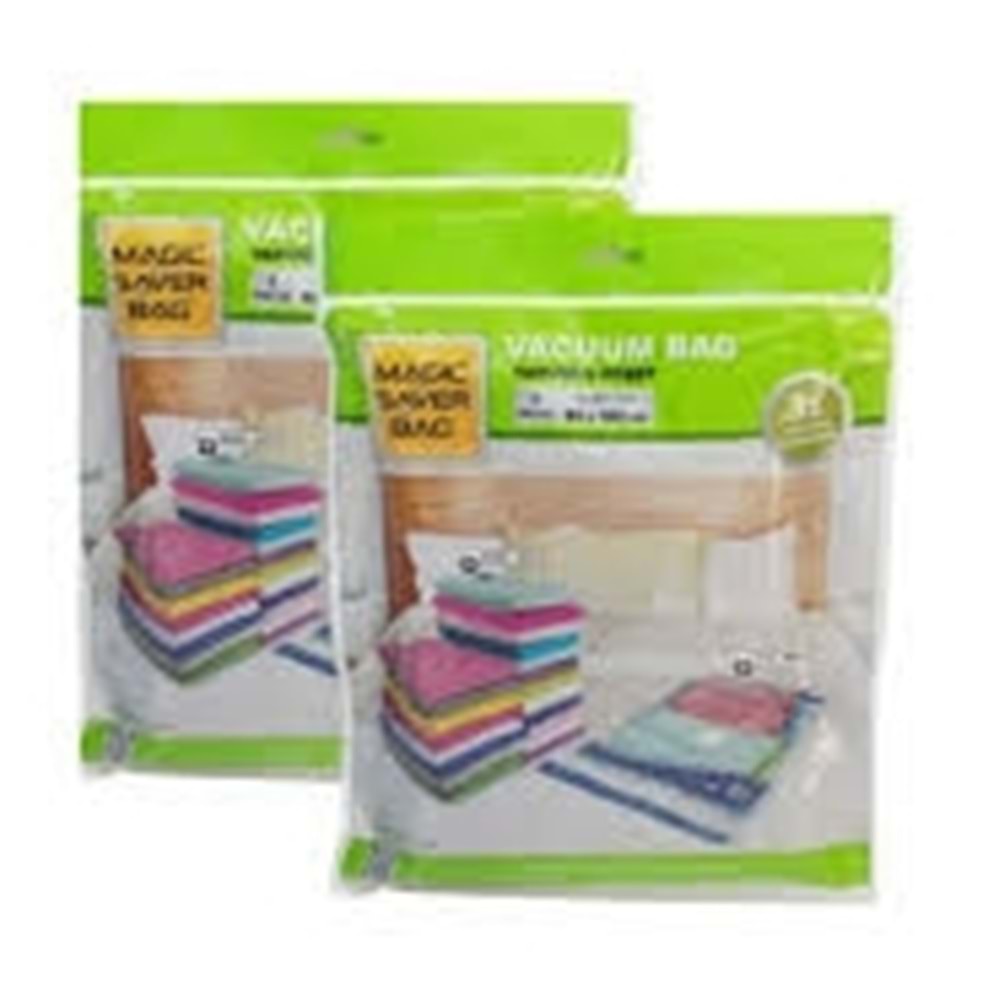 VAKUMLU HURÇ 80X100 MSATRERG-1003