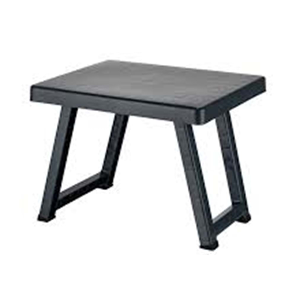 LOTUS KATLANIR SEHPA 49X69.5