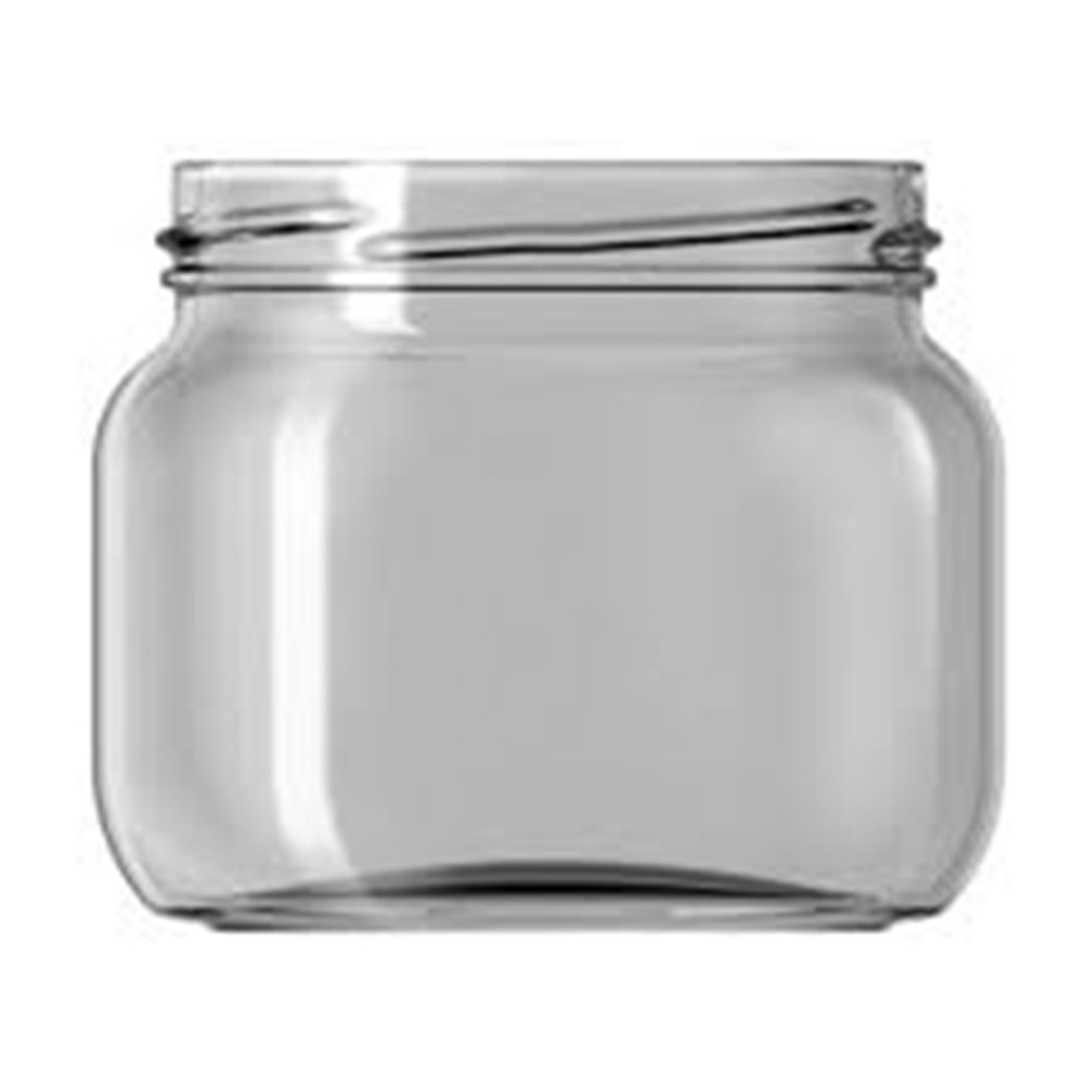 425cc CAM KAVANOZ x 33LÜ