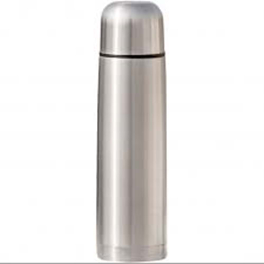 METAL TERMOS 500ML*50