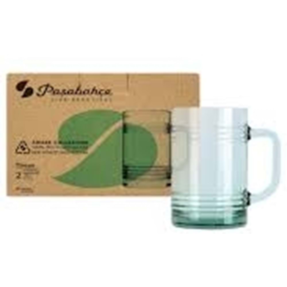 AWARE TINCAN BARDAK 55673