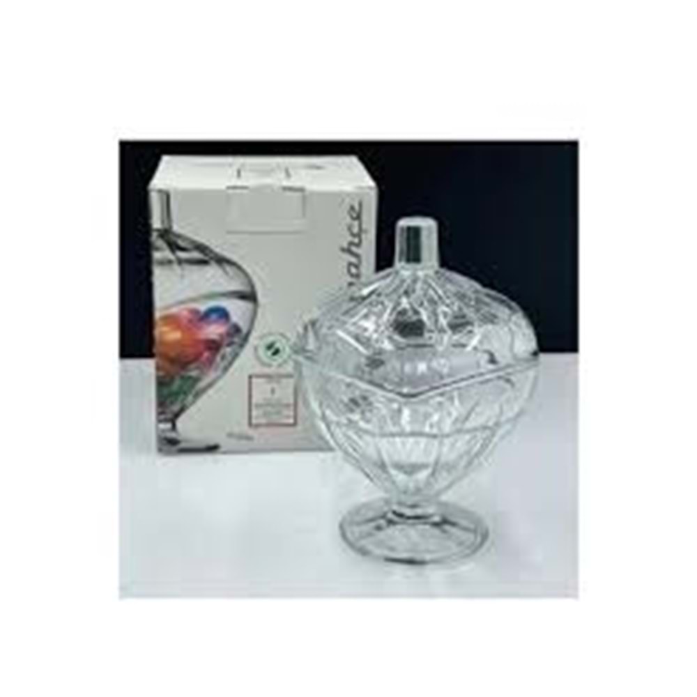 GLORY ŞEKERLİK 98585