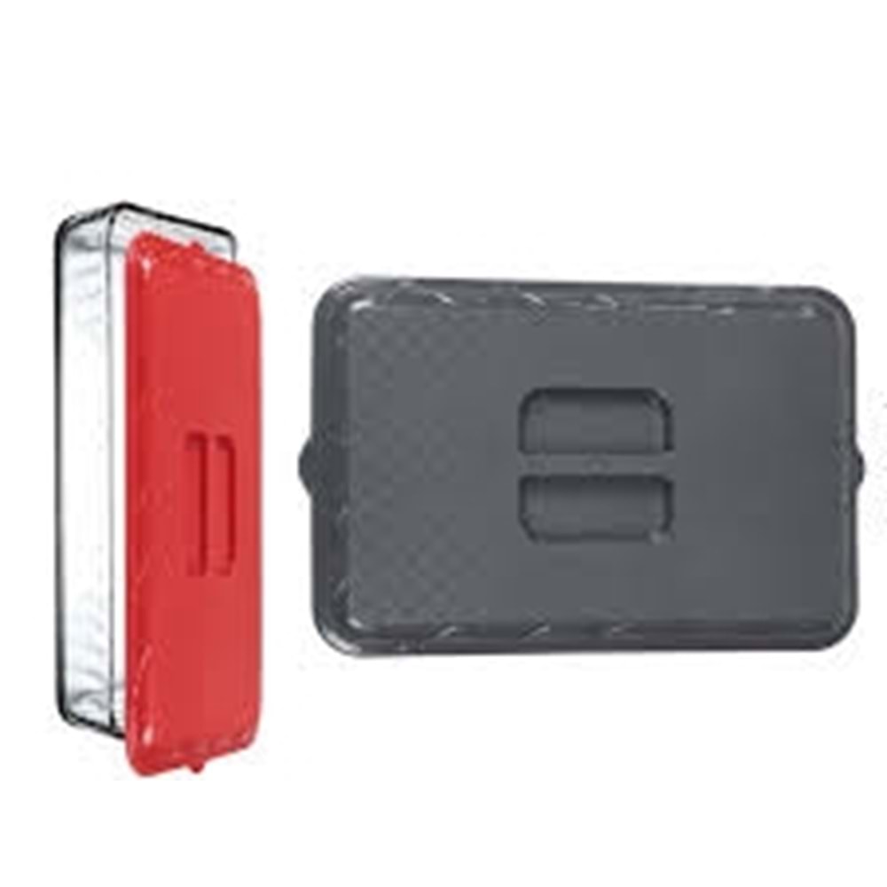 BORCAM KAPAK MRC3005