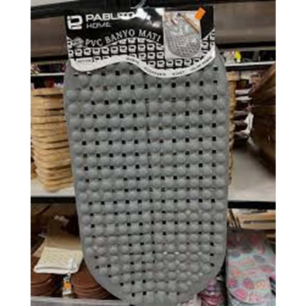 PAS PAS PBT-108