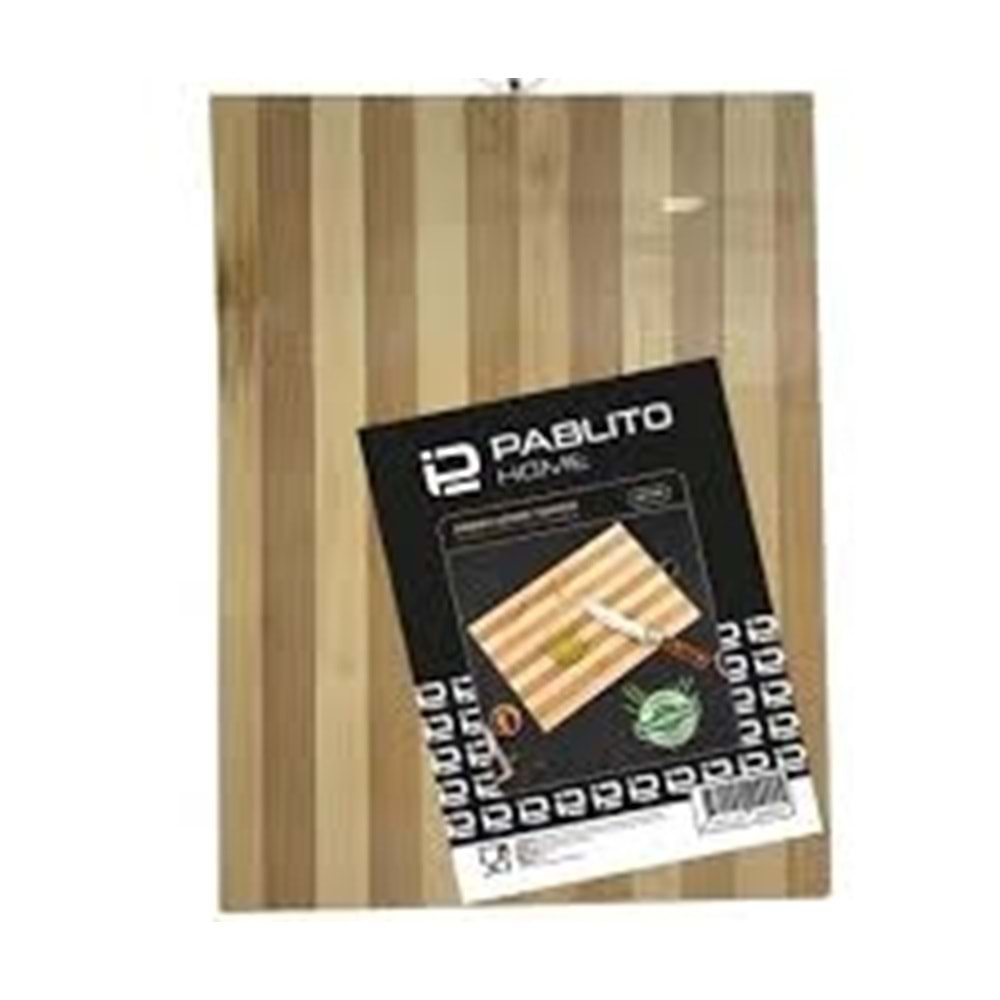 KESME TAHTASI PBT-013