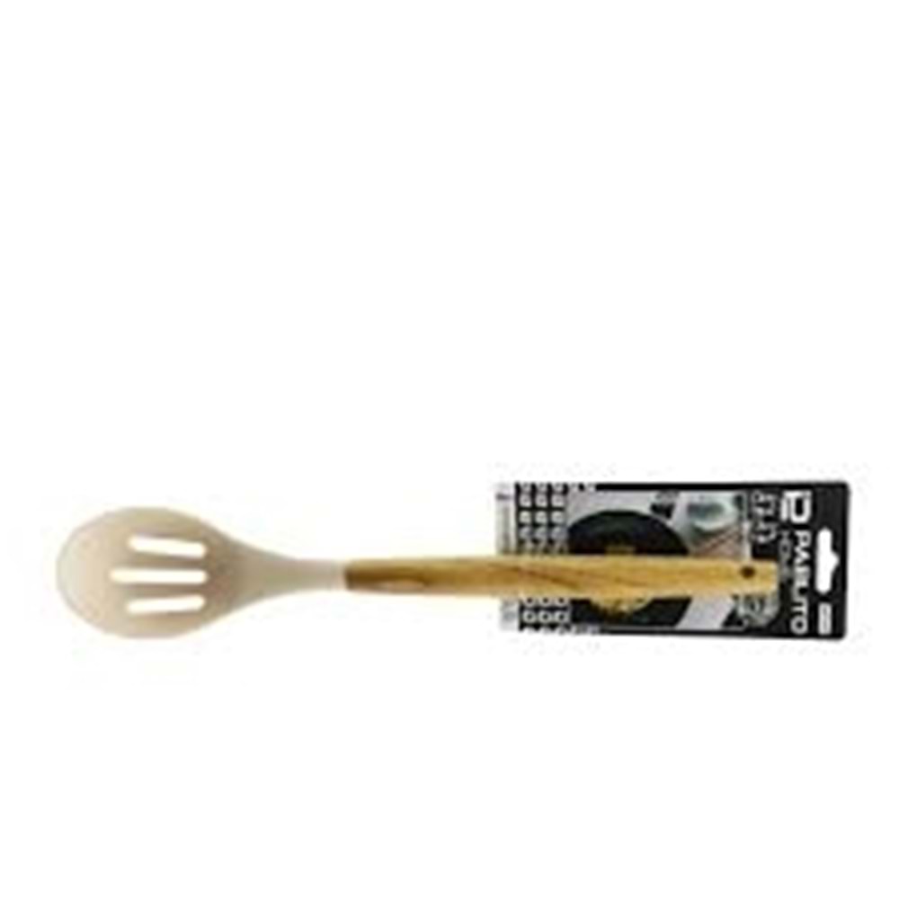 BÜYÜK BAMBU KAŞIK PBT-634-633