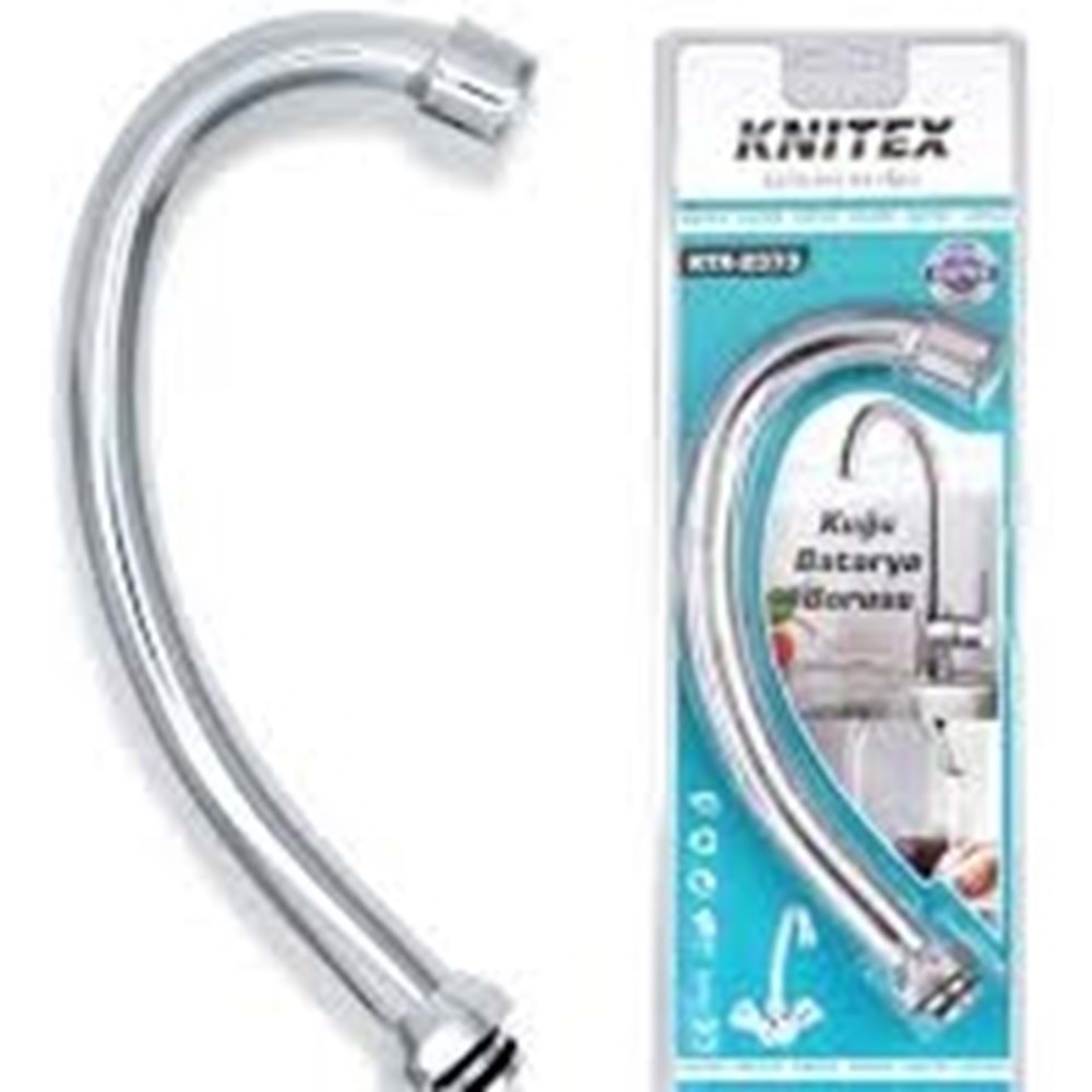 BATARYA BORUSU LAVABO KUĞU KTX-2373