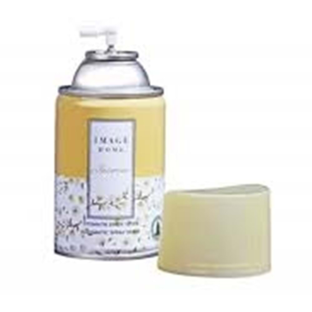 IMAGE HOME ODA SPRY. OTO.MAK.YED.250ML KAVUN x 12