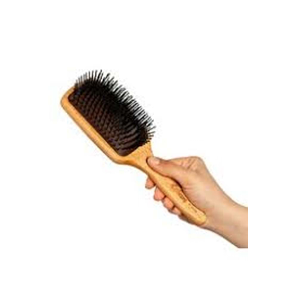 ROSSİNİ SAÇ FIRÇASI TARAK RS-145