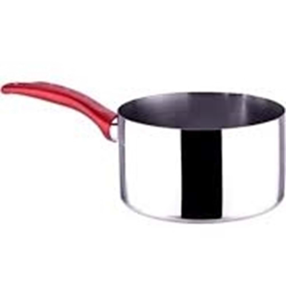 TEFLON SÜTLÜK 20CM