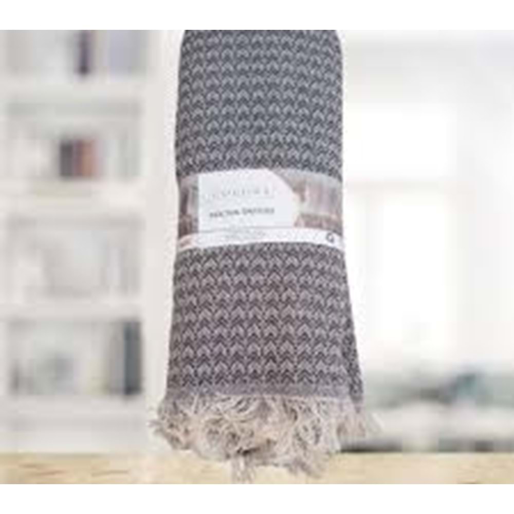 ÇEKYAT ÖRTÜSÜ 170x210