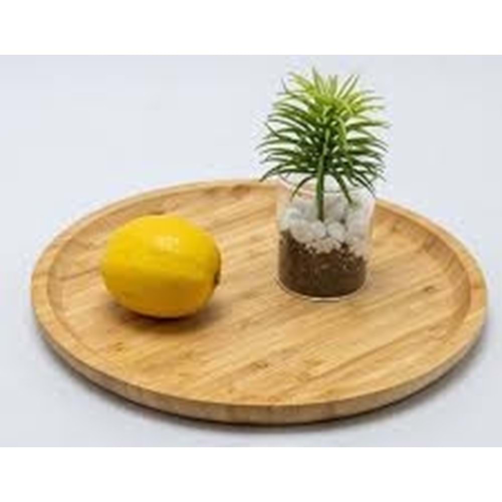 SUNUM TAHTASI PBT-354