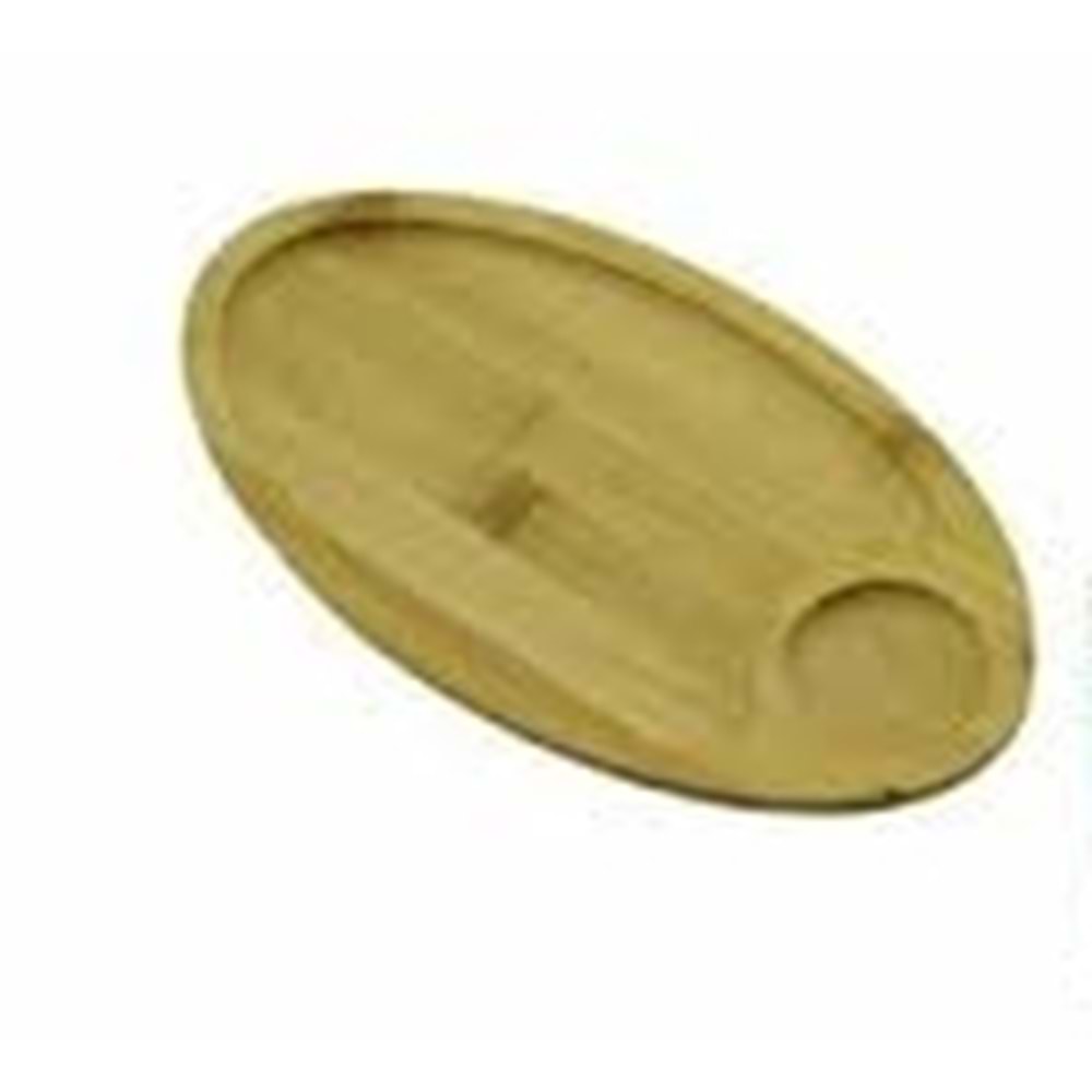 SUNUM TAHTASI PBT-021