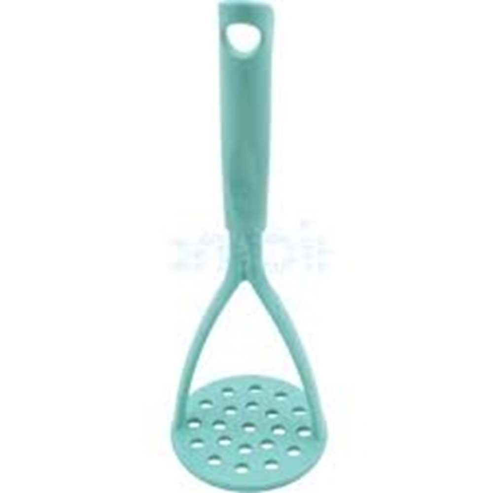 PATATES EZECEK PBT-608