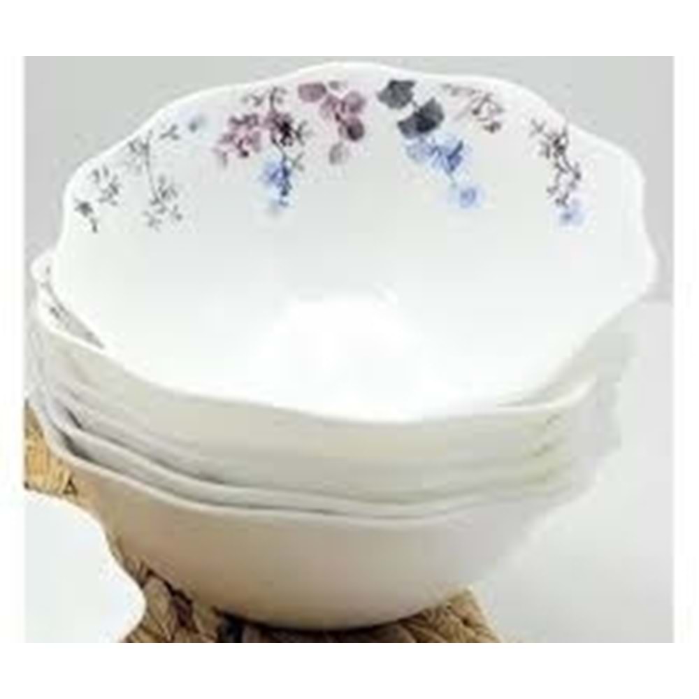 OPAL ÇORBA KASE 6NO*6x12