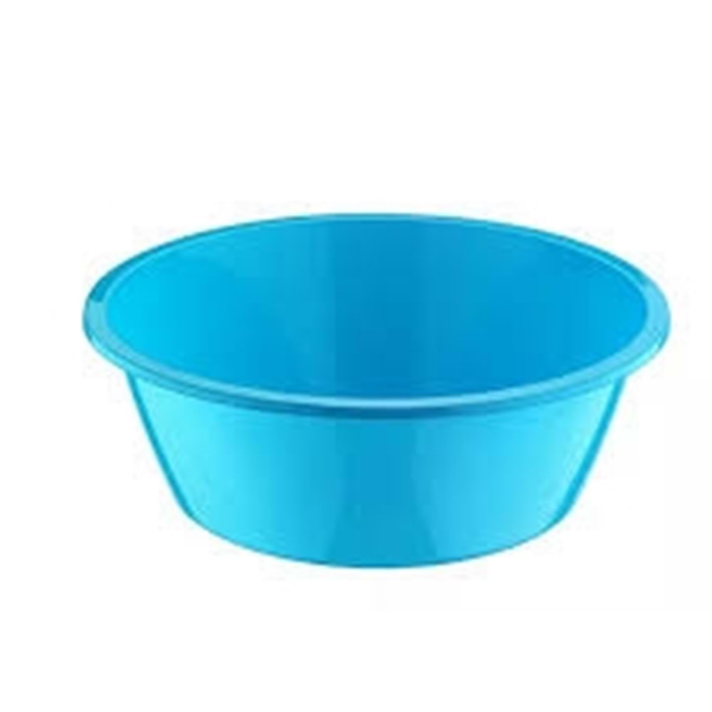 RYS 7NO DERİN LEĞEN