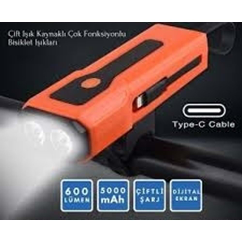 POWERBANK JUNHAOJIE (SARJ) Z-828