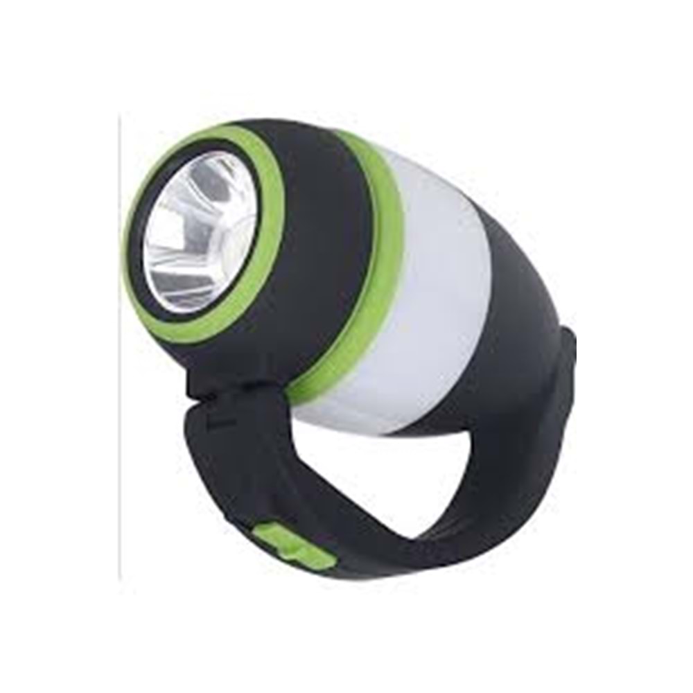 VOLEMİ EL FENER V-068