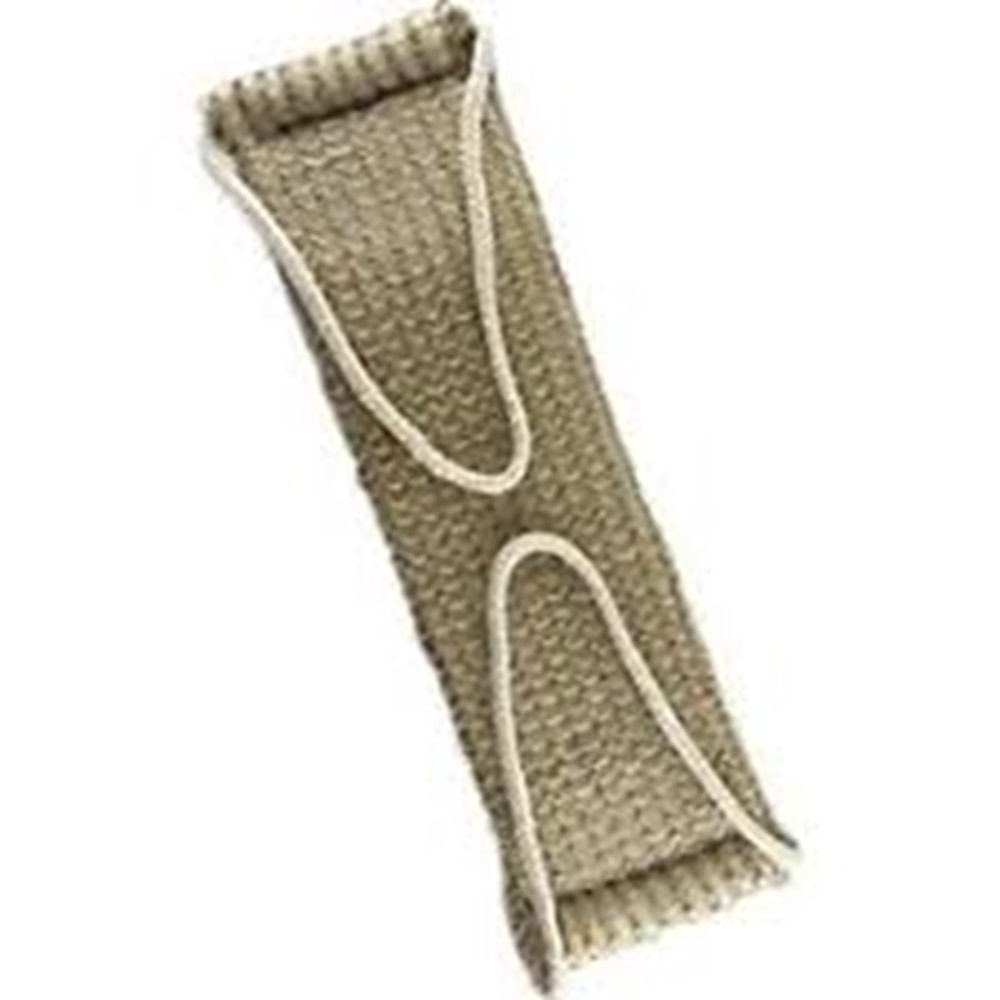 FUMO 1210 SIRT KEMERİ KESE LİF*12