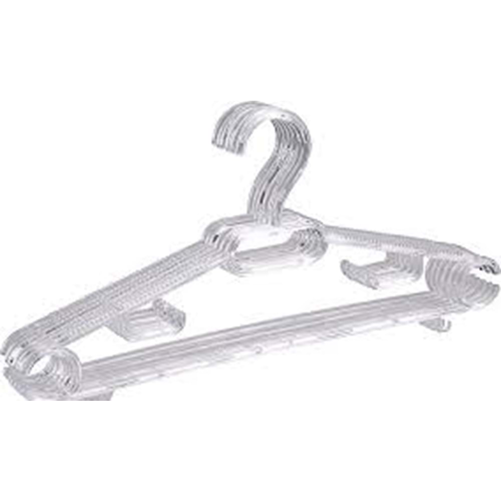 MRD977 KRİSTAL ELBİSE ASKI