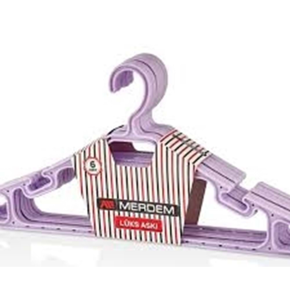 MRD817 LÜX PAPYON ELBİSE ASKI