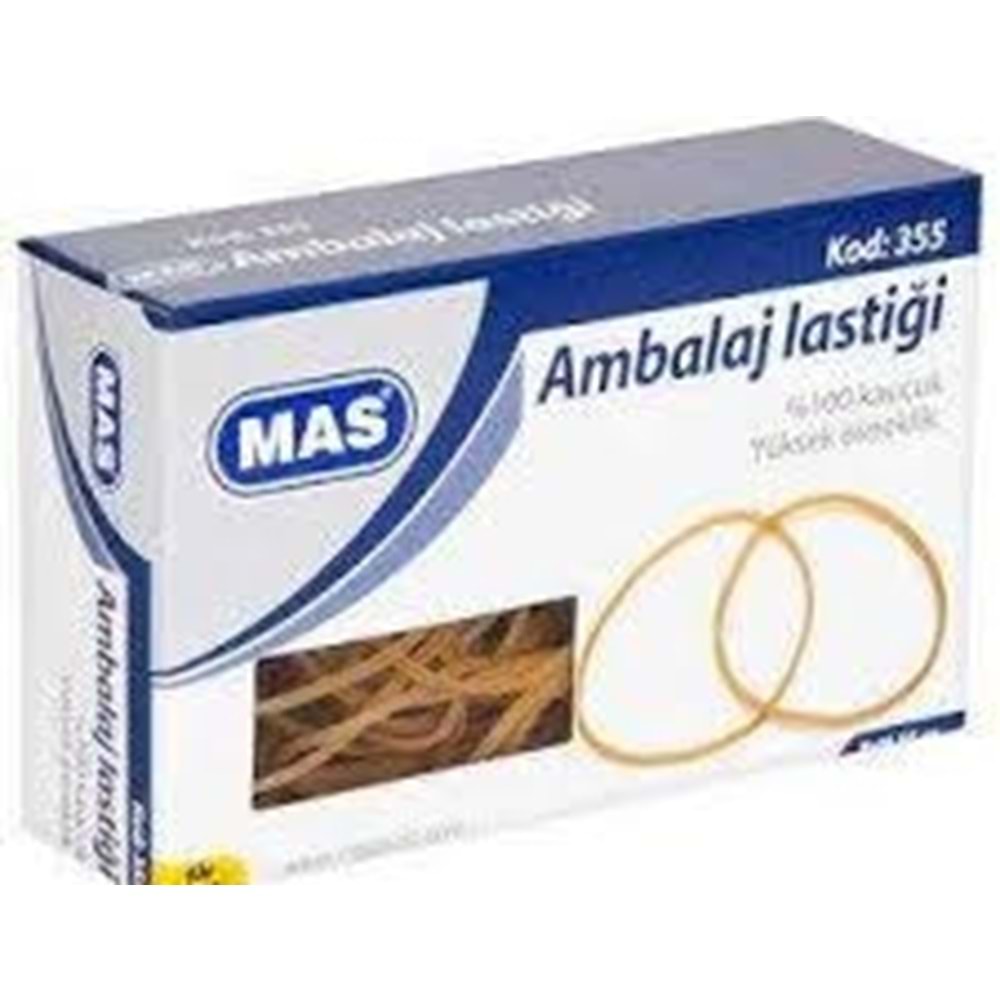 GINKO PARA LASTİĞİ