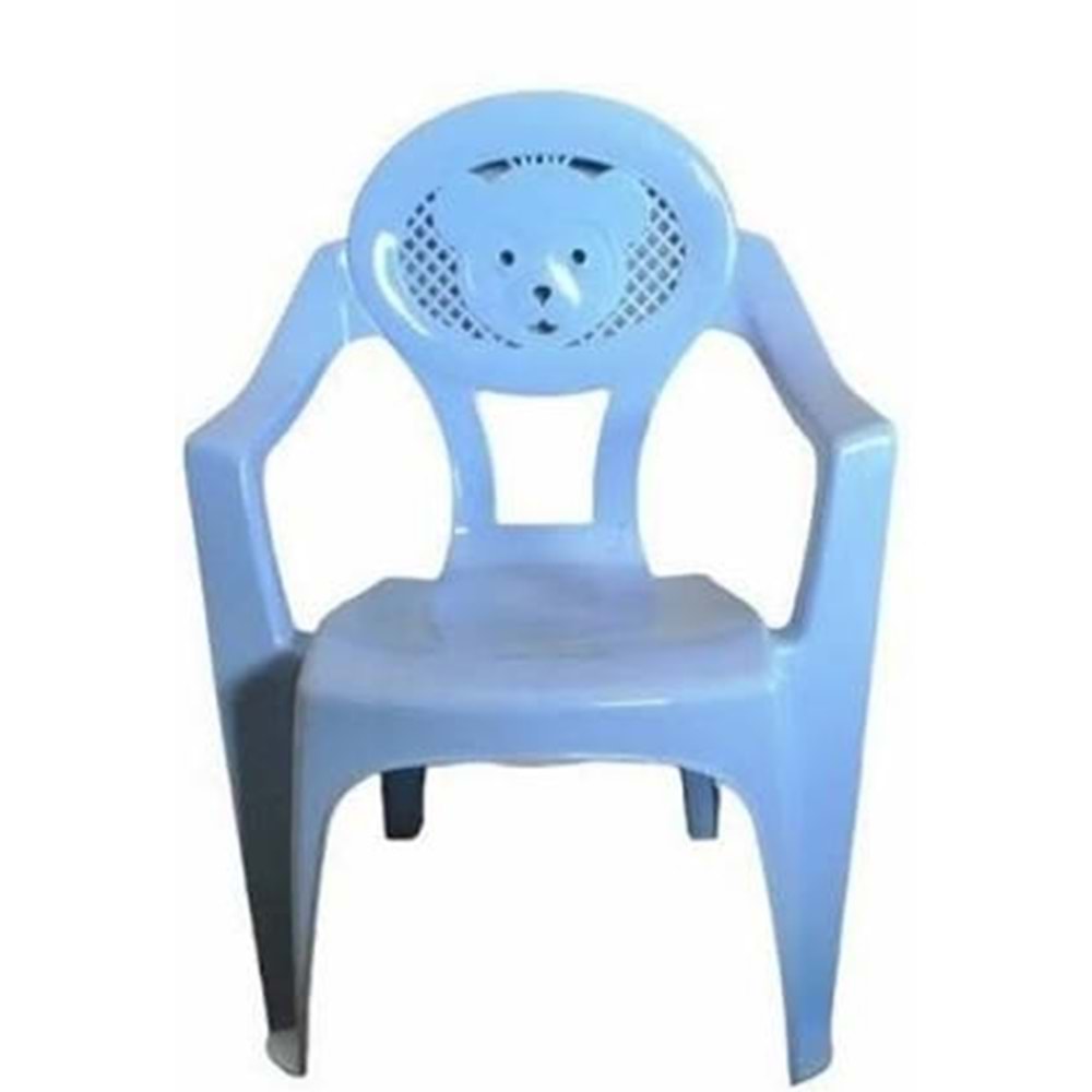MERDEM ÇOÇUK SANDALYESİ ORJ MRD507*30