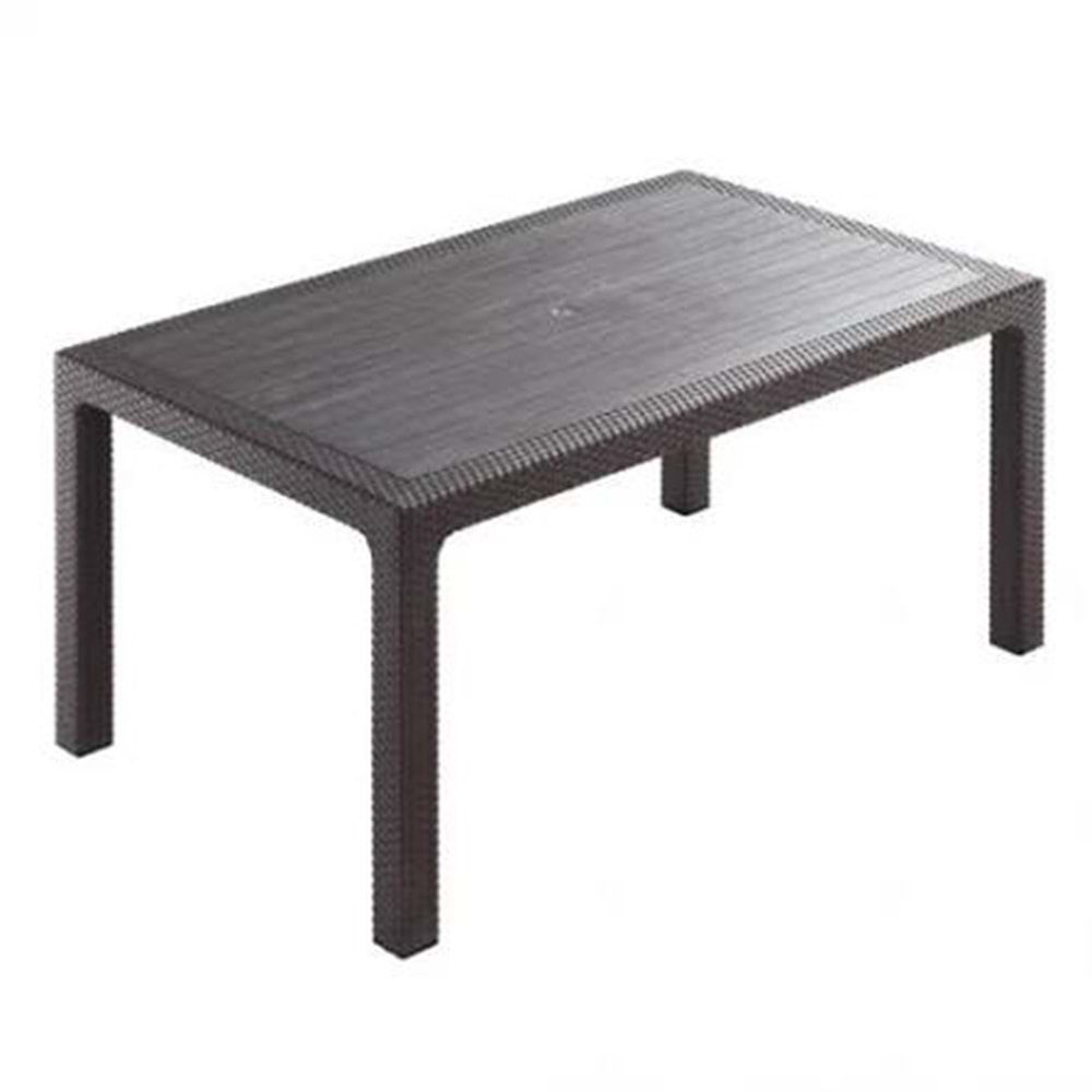 LOTUS RATTAN MASA (90x150)