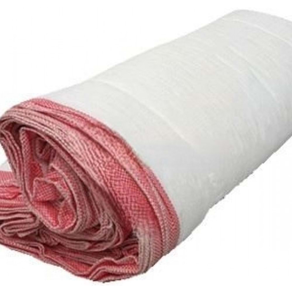 ZEYTİN ÇULU (4x6)*30LU