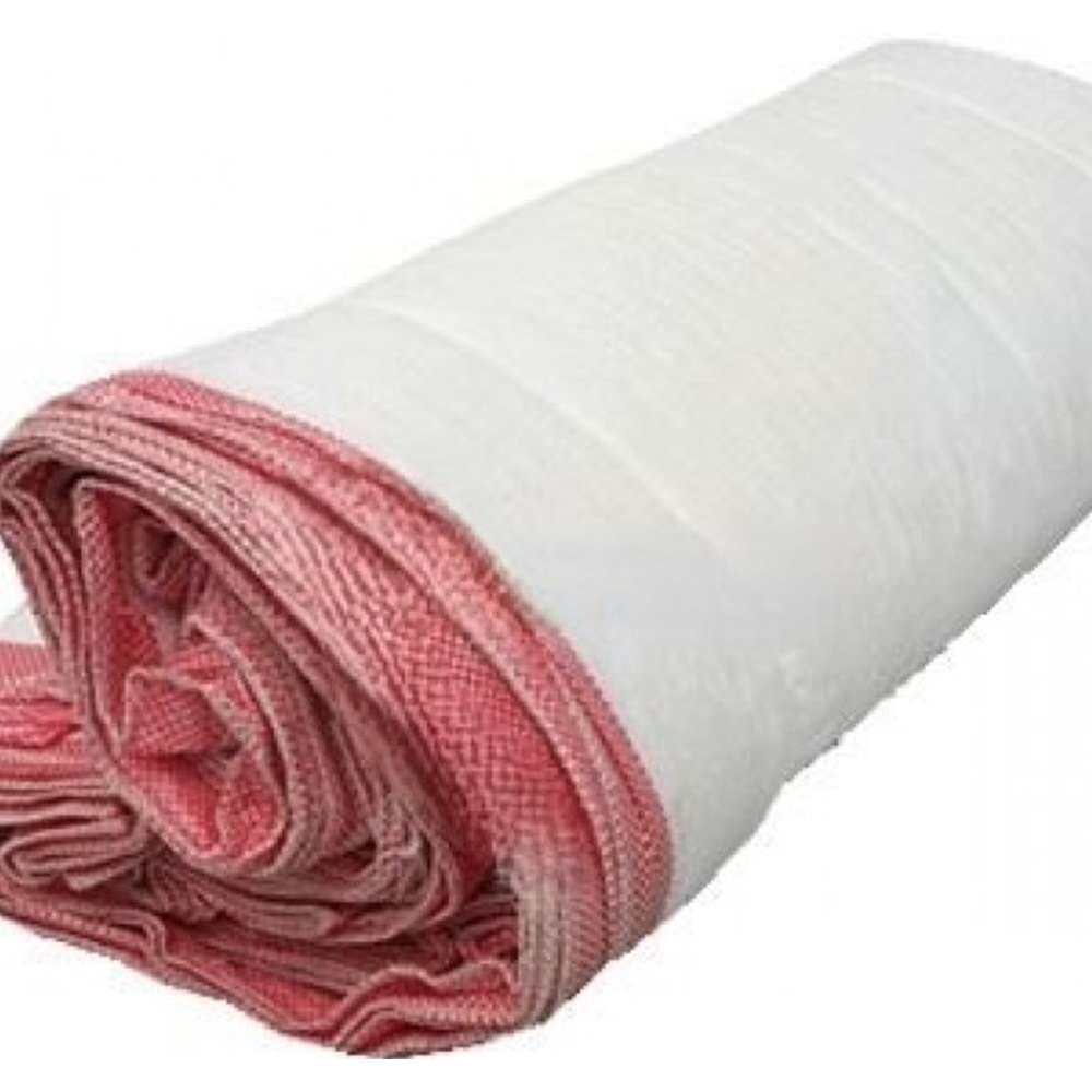 ZEYTİN ÇULU (6x10)*10LU