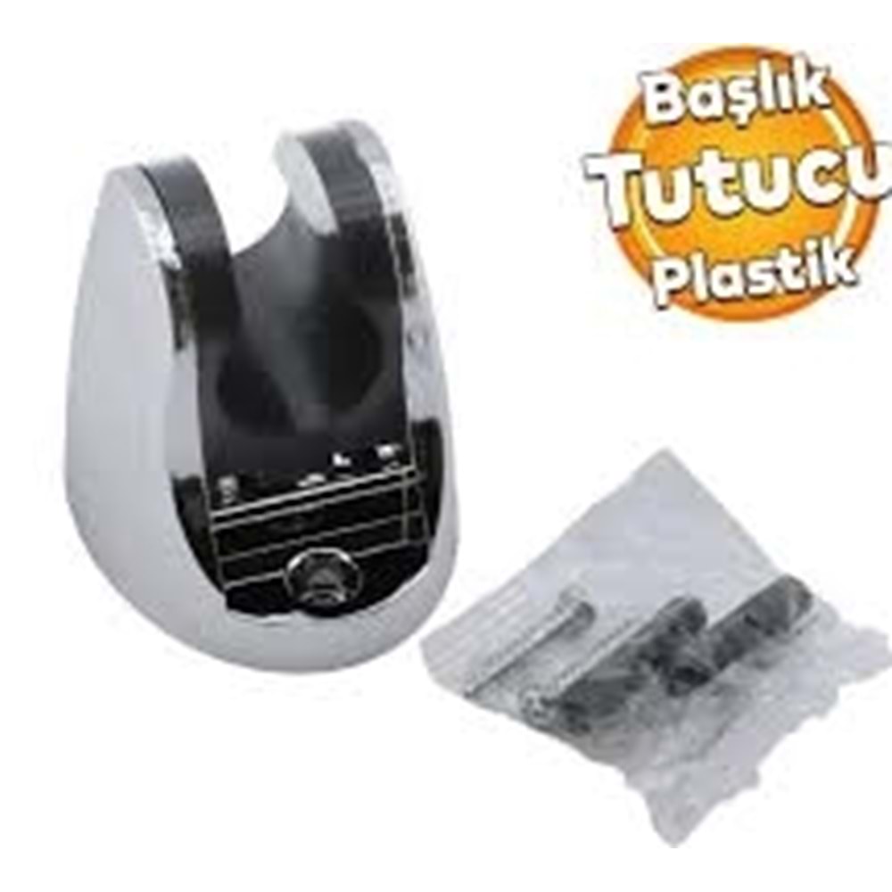 DUŞ TELEFON ASMA APARATI (MAFSAL)