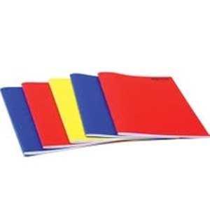 HARİTA METOD DEF.60 YP. KARELİ x 12Lİ