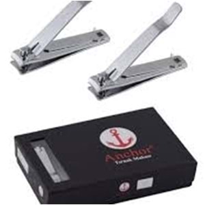 NEROX TIRNAK MAKASI BÜYÜK*12Lİ