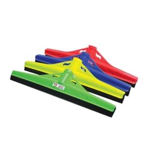 ÇEK ÇEK (ÇEKPAS) 40CM ORTA*48