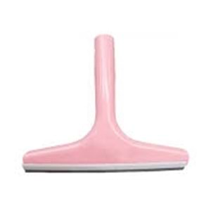 ORTA CAM ÇEK ÇEK MANGO*60