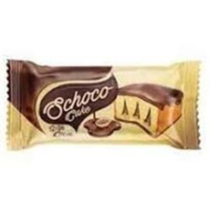 ANI STAR KEK x 24LÜ