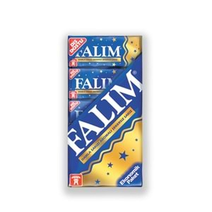 FALIM 5 LI SADE 20Lİ