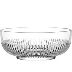 CAM MEYVELİK BOL KASE x 12Lİ