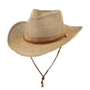 HASIR ŞAPKA (İYİSİ)