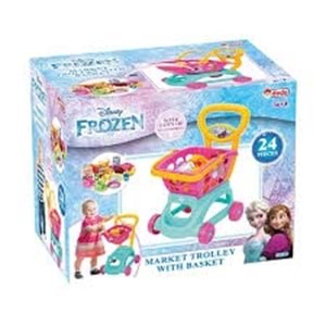 KET-130 MUTFAK SETİ