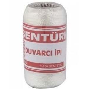ÇIRPI İPİ (İNŞAAT İPİ) 400GR*9LU