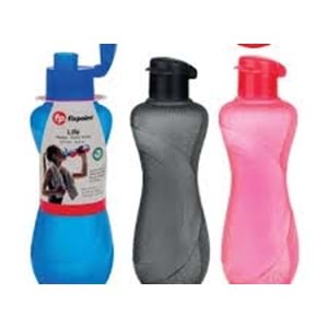 FİXPOİNT7499 SU MATARASI 7500ML*20 Lİ