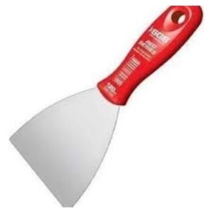 LÜX İSPATULA 80mm*12